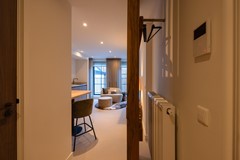 FotovanDana-3-Lange Kerkstraat 14-20.jpg